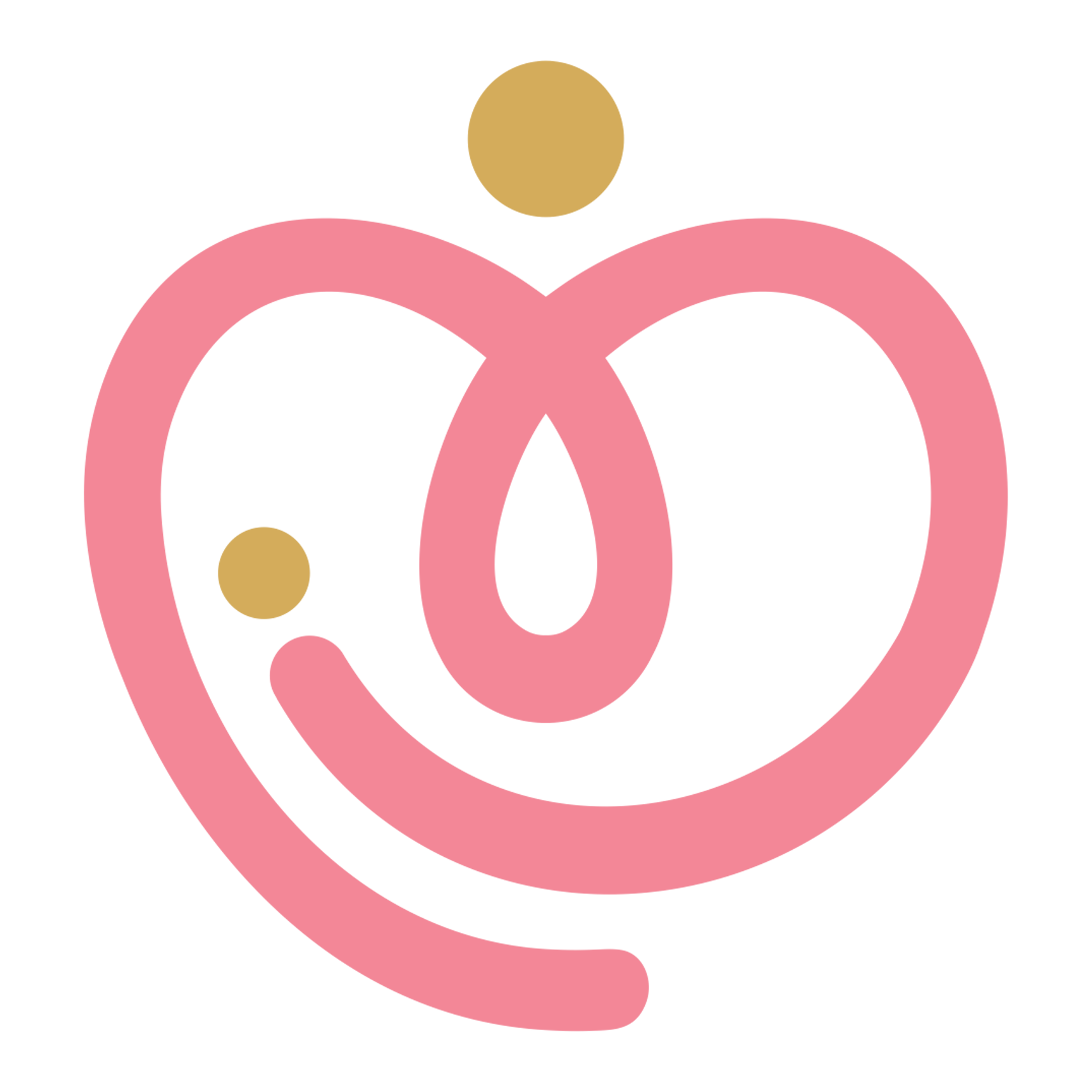 Maika app icon