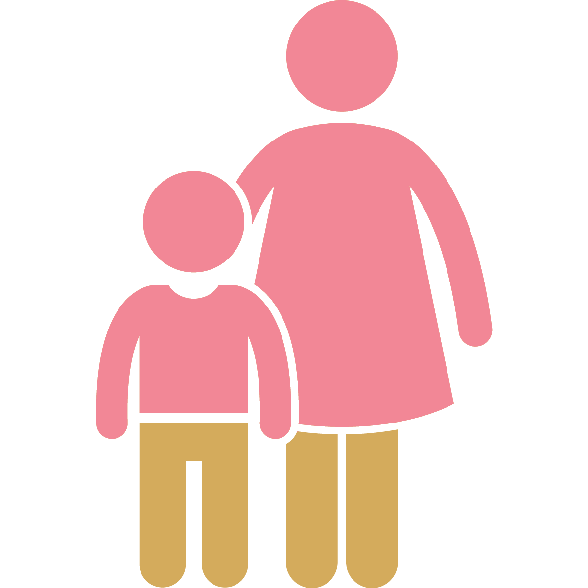 Child Care icon-6