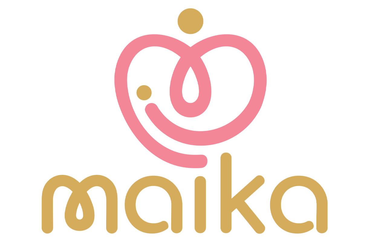 Newborn Care - Maika