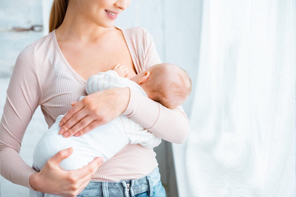 maika breastfeeding support services 2